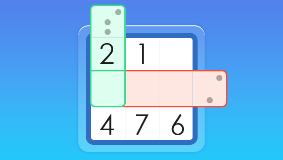 sudoku solution tricks