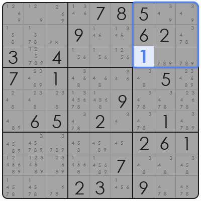 does sudoku help your brain