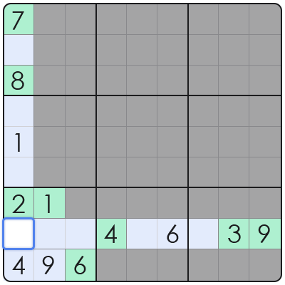 sudoku beginners