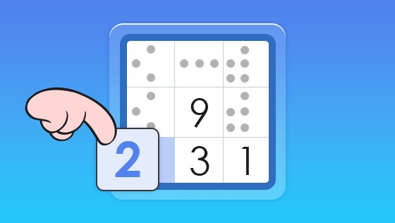 sudoku solution algorithm